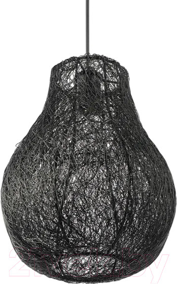 Изображение товара Потолочный светильник Bergenson Bjorn Vinger / BB0000347 (черный)