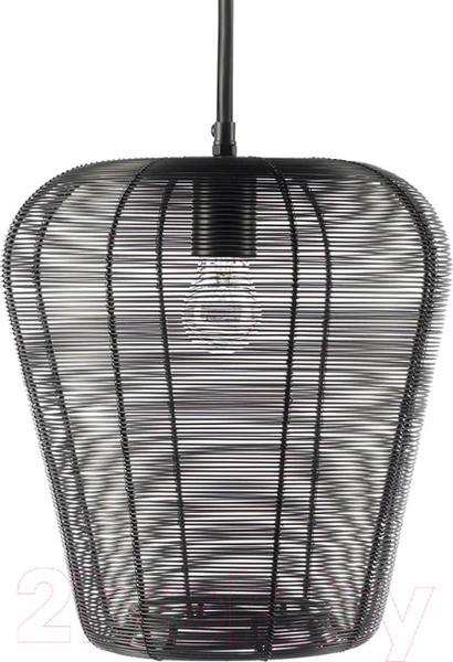 Изображение товара Потолочный светильник Bergenson Bjorn Vinger / BB0000356 (черный)