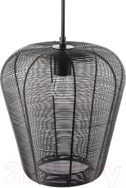 Изображение товара Потолочный светильник Bergenson Bjorn Vinger / BB0000356 (черный)