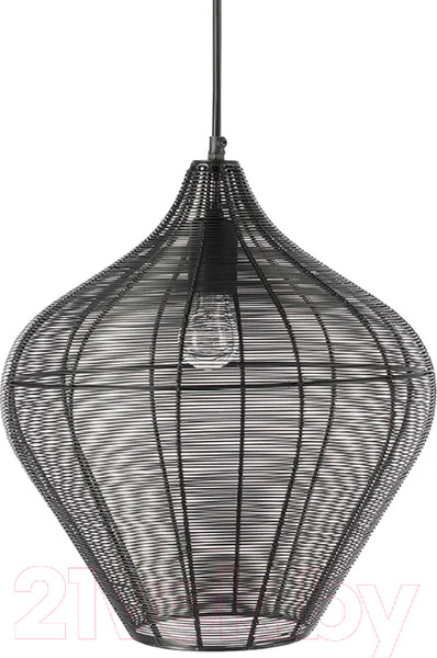 Изображение товара Потолочный светильник Bergenson Bjorn Vinger / BB0000358 (черный)