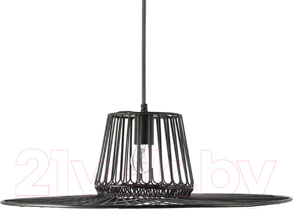 Изображение товара Потолочный светильник Bergenson Bjorn Vinger / BB0000269 (черный)