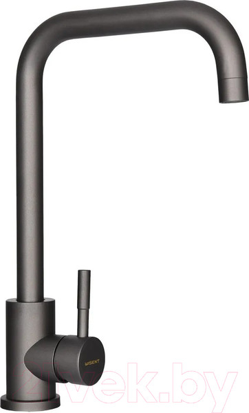 Изображение товара Смеситель Wisent WP49-098-4-U