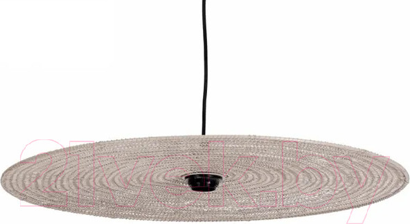 Изображение товара Потолочный светильник Bergenson Bjorn Vinger / BB0000338 (бежевый)