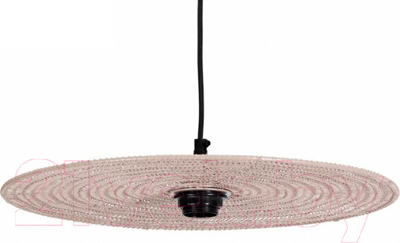 Изображение товара Потолочный светильник Bergenson Bjorn Vinger / BB0000339 (бежевый)