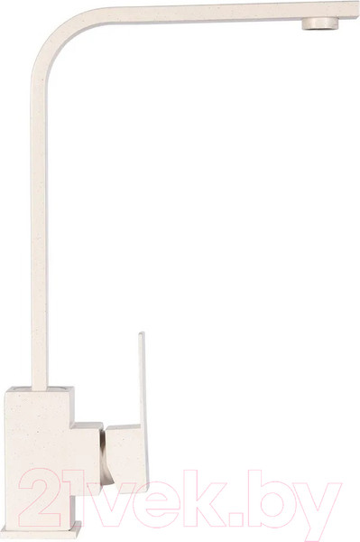 Изображение товара Смеситель Wisent WP49-098-6-18