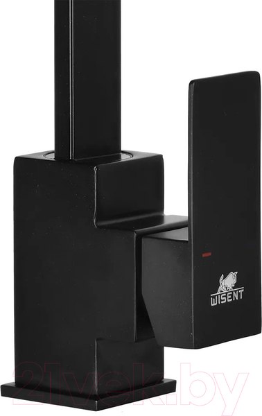 Изображение товара Смеситель Wisent WP49-098-6-26