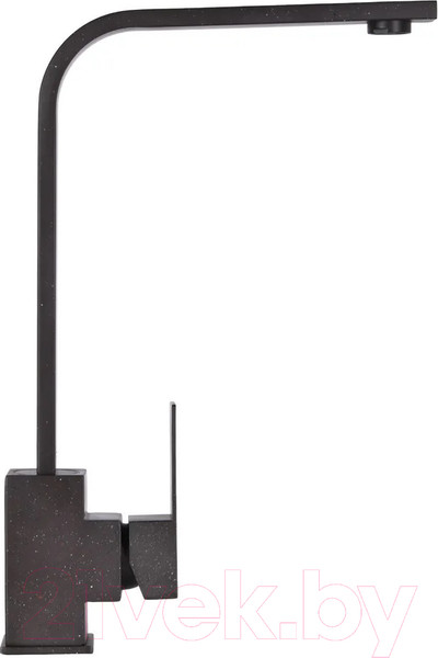 Изображение товара Смеситель Wisent WP49-098-6-27