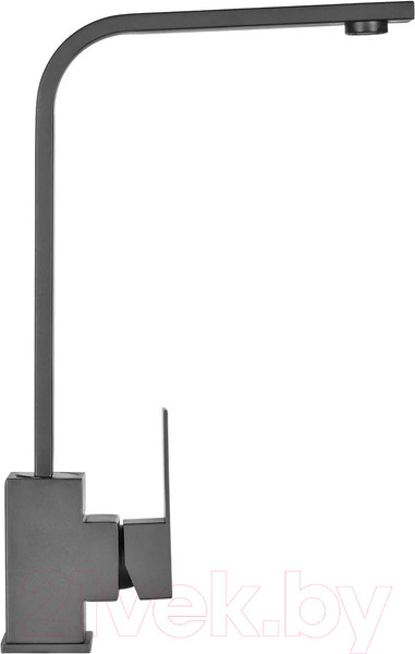 Изображение товара Смеситель Wisent WP49-098-6-U