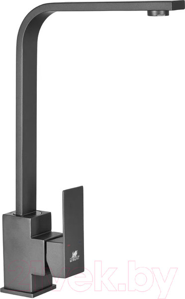 Изображение товара Смеситель Wisent WP49-098-6-U