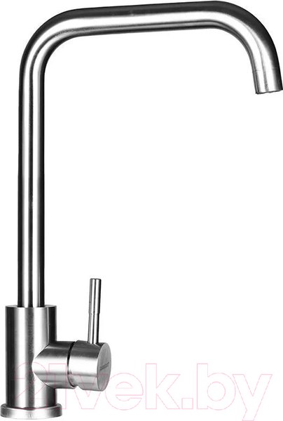 Изображение товара Смеситель Wisent WP49098-4