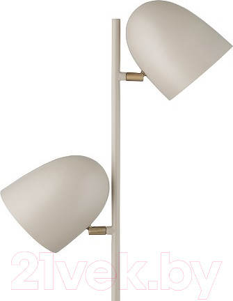 Изображение товара Торшер Bergenson Bjorn Fedd / BB0000413 (бежевый)