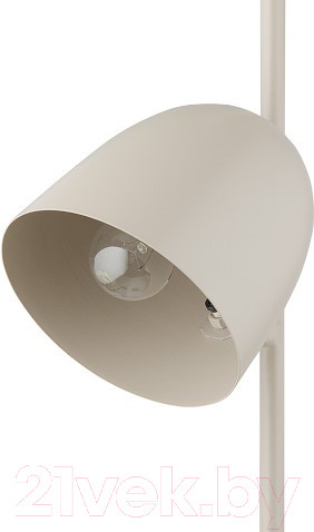 Изображение товара Торшер Bergenson Bjorn Fedd / BB0000413 (бежевый)