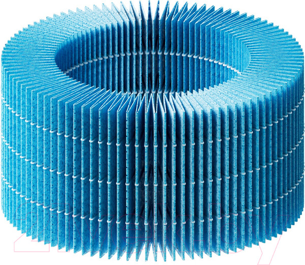 Изображение товара Ультразвуковой увлажнитель воздуха Ballu UСС-260