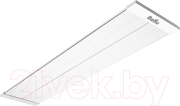 Изображение товара Инфракрасный обогреватель Ballu BIH-APL-2.0-M