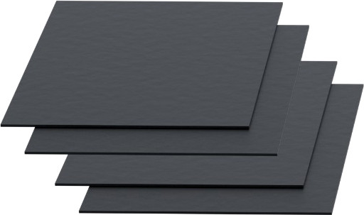 Изображение товара Шумоизоляция для ванны Kaldewei 687675720000