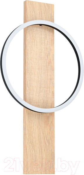 Изображение товара Бра Eglo Boyal 99466