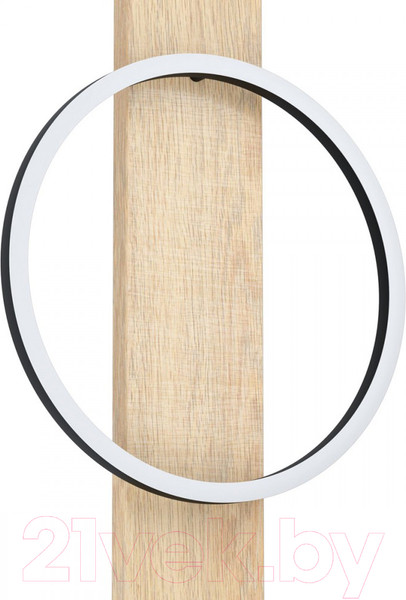 Изображение товара Бра Eglo Boyal 99466