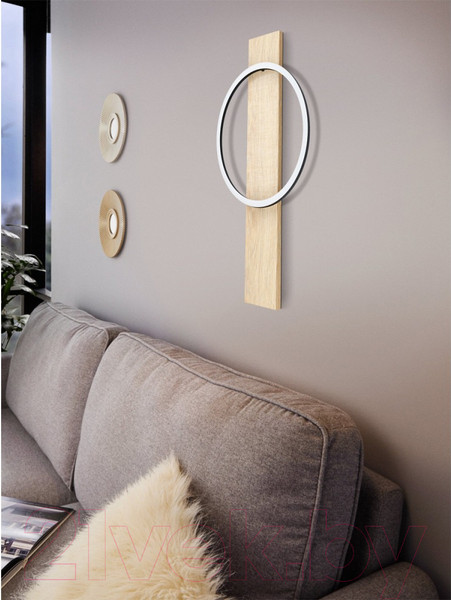 Изображение товара Бра Eglo Boyal 99466