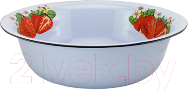 Изображение товара Таз Эмаль 20-3022/4М