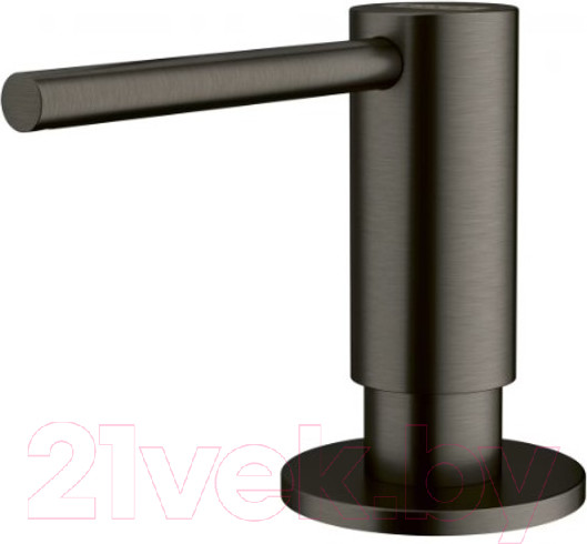 Изображение товара Дозатор встраиваемый в мойку Franke Atlas 112.0625.485