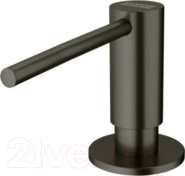 Изображение товара Дозатор встраиваемый в мойку Franke Atlas 112.0625.485