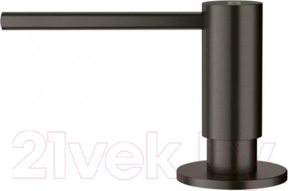 Изображение товара Дозатор встраиваемый в мойку Franke Atlas 112.0625.485