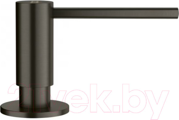 Изображение товара Дозатор встраиваемый в мойку Franke Atlas 112.0625.485