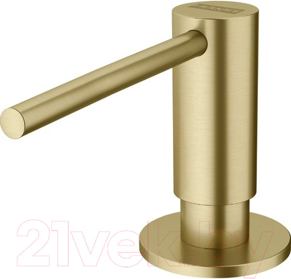 Изображение товара Дозатор встраиваемый в мойку Franke Atlas 112.0681.200