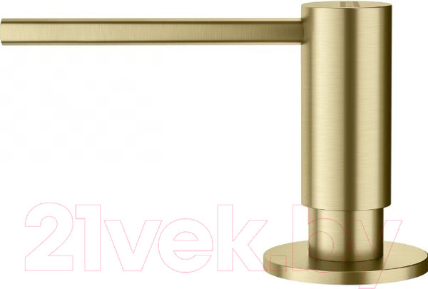 Изображение товара Дозатор встраиваемый в мойку Franke Atlas 112.0681.200