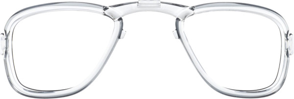 Изображение товара Линза для горнолыжной маски GOG Rim-sun