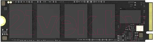 Изображение товара SSD диск Hikvision 2TB (HS-SSD-E3000)