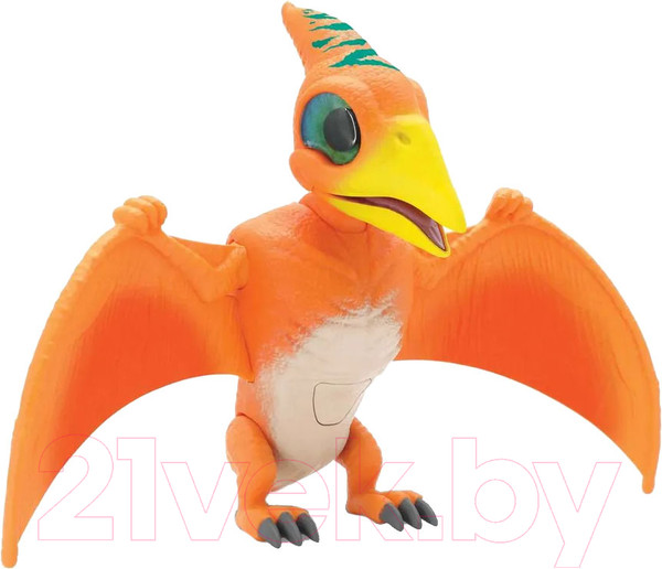 Изображение товара Фигурка игровая Dinos Unleashed Птеродактиль / 31134FI