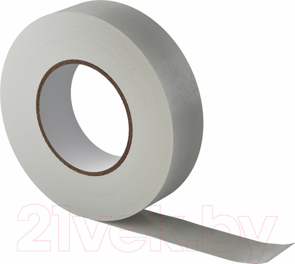 Изображение товара Лента монтажная Onduline Ondutiss Fix Tape / 52051_RUS1 (50м)