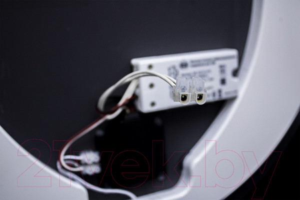 Изображение товара Зеркало Домино Дакка 80 GL7036Z