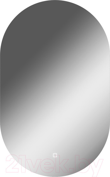 Изображение товара Зеркало Домино Дакка 80 GL7036Z