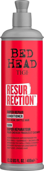 Изображение товара Кондиционер для волос Tigi Bed Head Resurrection для сильно поврежденных волос (400мл)