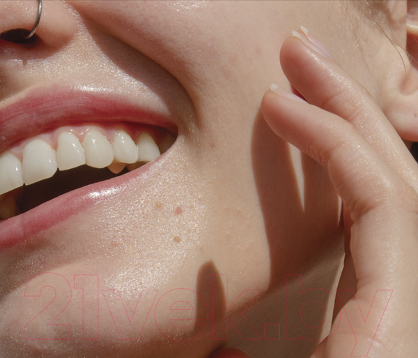 Изображение товара Крем для лица Evolut Матирующий анти-акне (50мл)