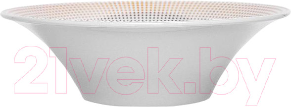 Изображение товара Салатник Wallendorfer Meridien Gold 003/078/0014/1362