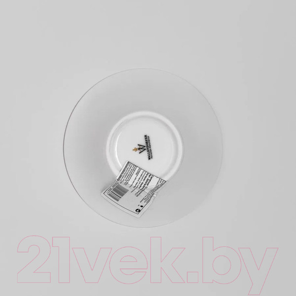 Изображение товара Салатник Wallendorfer Meridien Gold 003/078/0014/1362