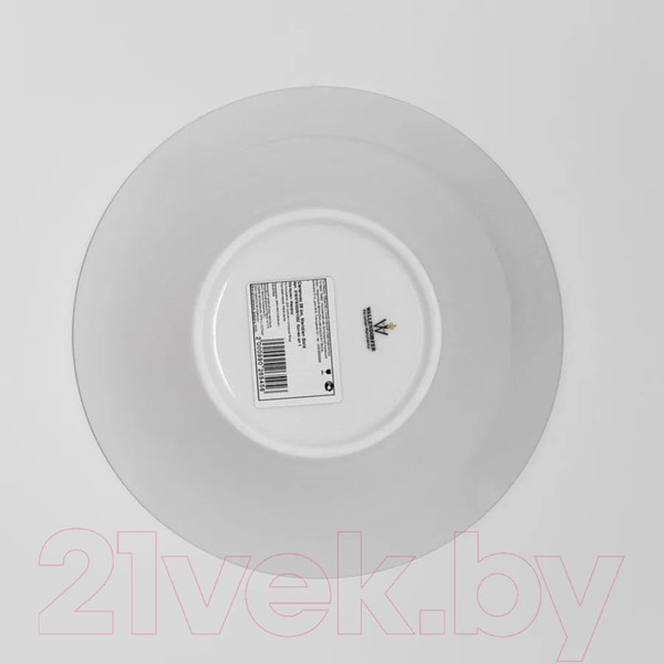 Изображение товара Салатник Wallendorfer Meridien Gold 018/078/0026/1362