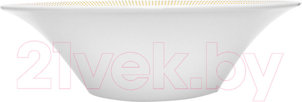 Изображение товара Салатник Wallendorfer Meridien Gold 018/078/0026/1362