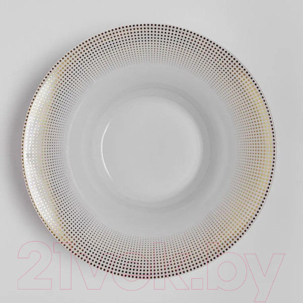 Изображение товара Салатник Wallendorfer Meridien Gold 018/078/0026/1362