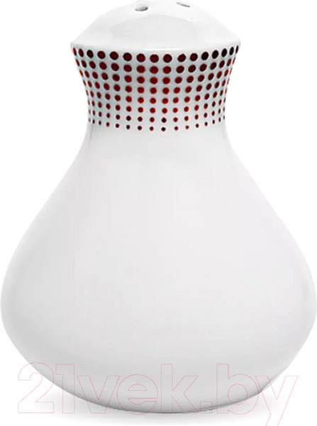 Изображение товара Солонка Wallendorfer Meridien Gold 011/078/0041/1362