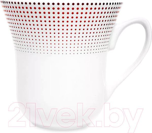 Изображение товара Чашка Wallendorfer Meridien Gold 004/078/0009/1362