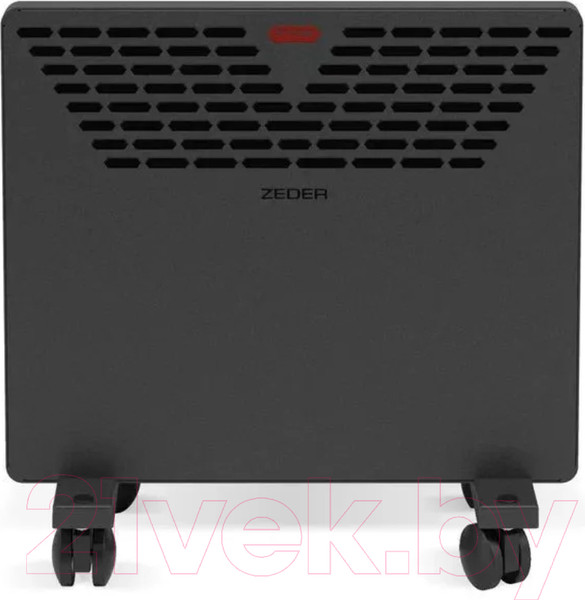 Изображение товара Конвектор Zeder 15MX-11
