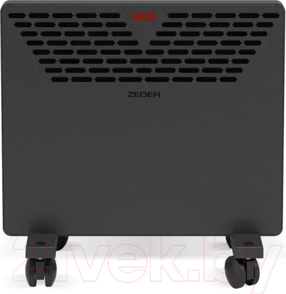Изображение товара Конвектор Zeder 20MX-11