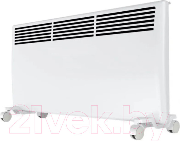 Изображение товара Конвектор Zeder 20EX-01