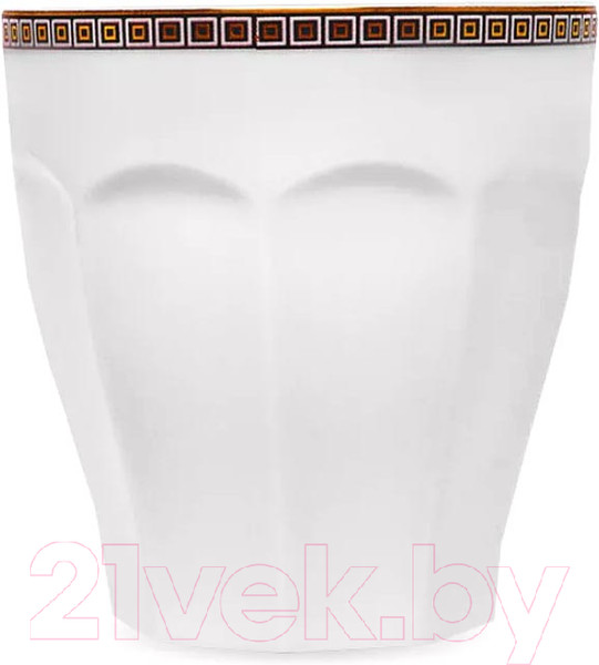 Изображение товара Кружка Wallendorfer Soren Gold 062/052/0240/1358