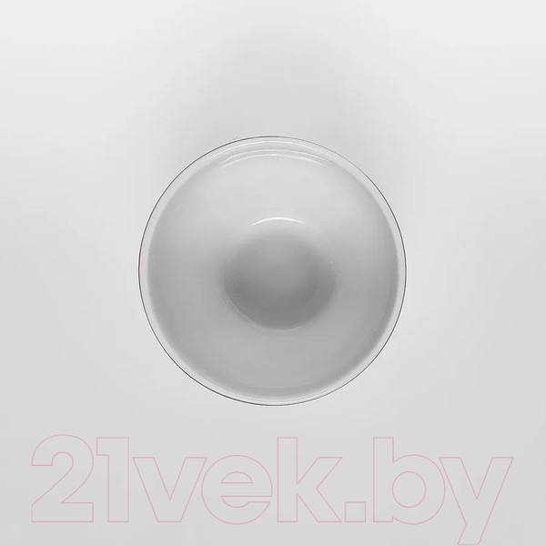 Изображение товара Кружка Wallendorfer Soren Gold 062/052/0240/1358