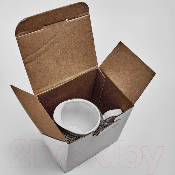 Изображение товара Молочник Wallendorfer Soren Gold 013/052/0220/1358